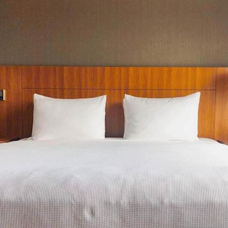 ไฮแอท เพลส ฮูสตัน-นอร์ทเวสต์ / ไซ แฟร์ Hotel Jersey Village ภายนอก รูปภาพ